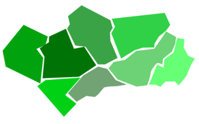 Tarifa plana para autónomos en Andalucía