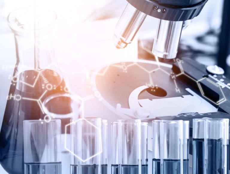 Imputación de subvenciones a efectos de la deducción por inversiones en I+D