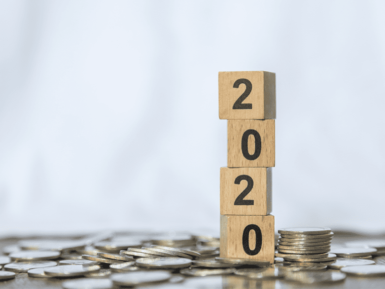 cuanto cuesta ser autónomo en 2020