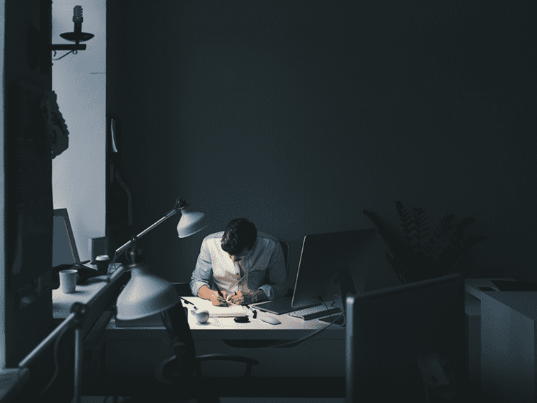 tarifa plana a un autónomos societario