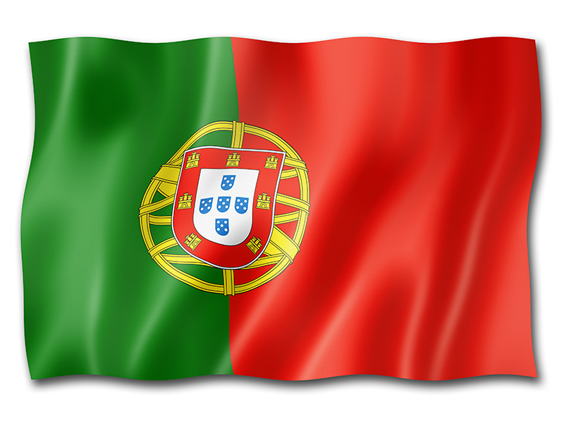 trasladar residencia fiscal portugal