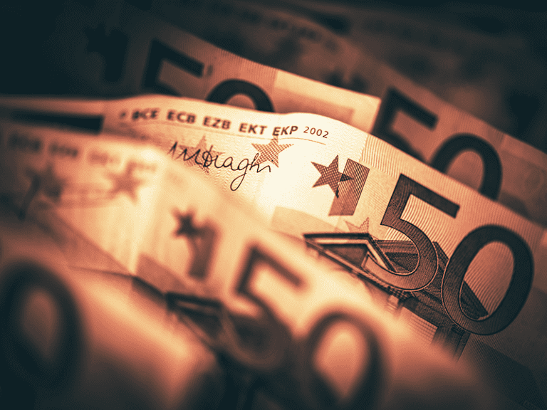 Asesoría fiscal Málaga