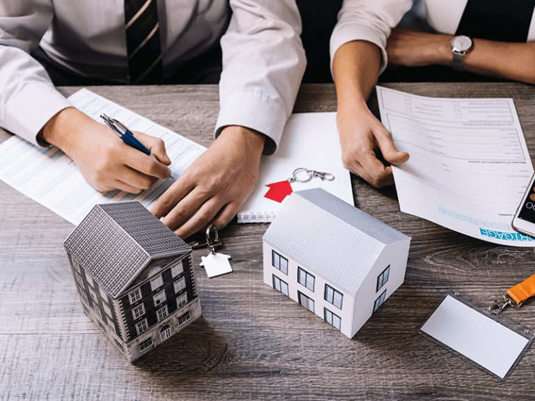 alquileres en el estado de alarma