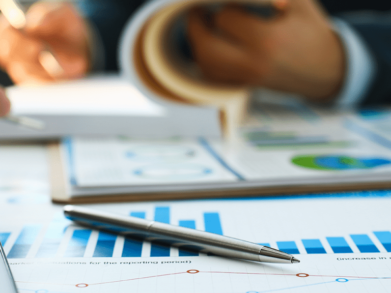 Cuestiones Contables-fiscales y de auditoría