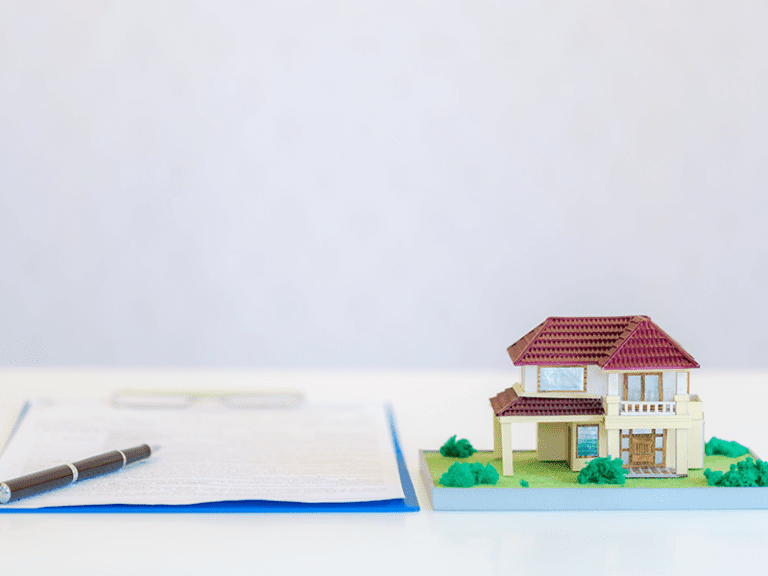 Impuesto sobre Patrimonio 2019