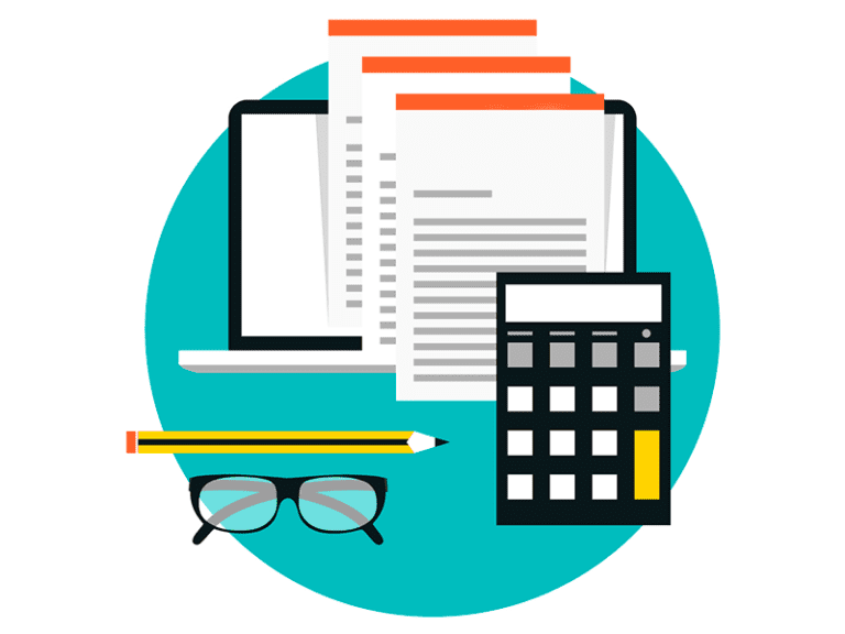 Novedades tributarias abril 2020