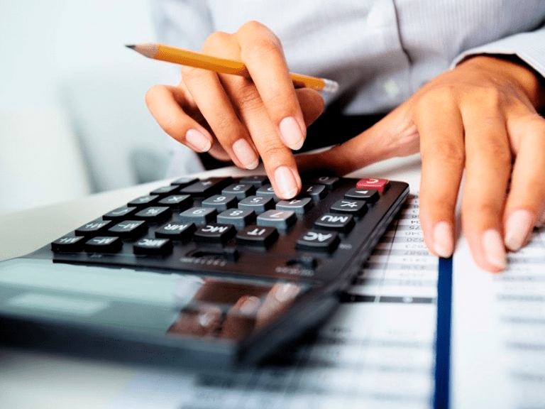 Deducción por familia numerosa y persona con discapacidad