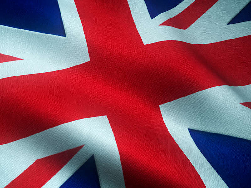 Nuevo plazo solicitud devolución IVA soportado Reino Unido 2020