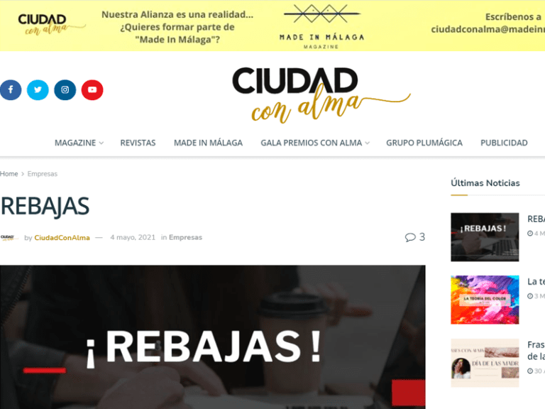 Impuesto sobre Transmisiones Patrimoniales
