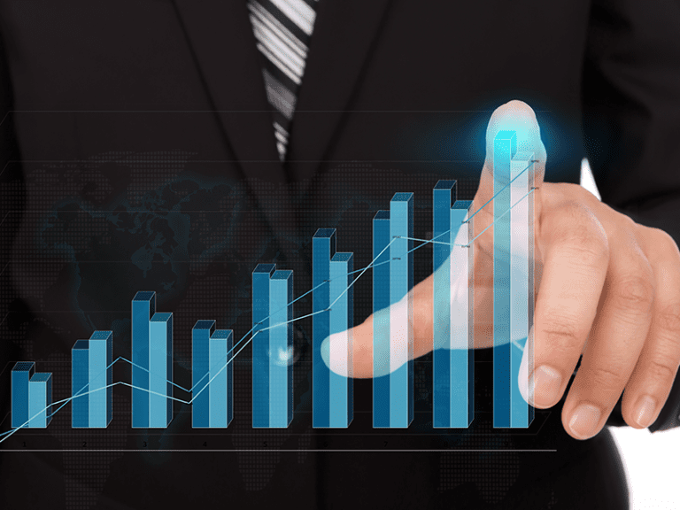 token equity a efectos del IP