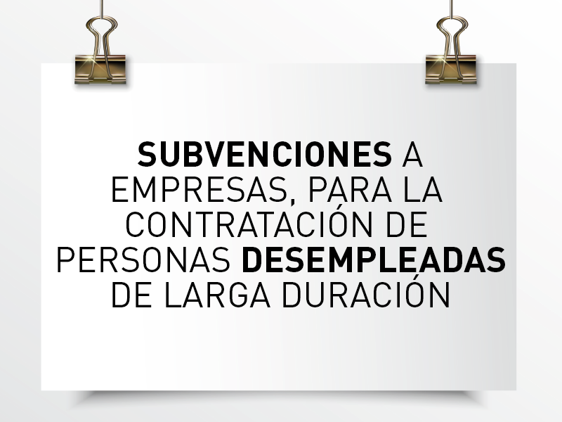 desempleo