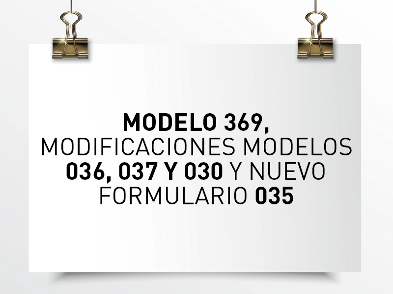 modelo 369