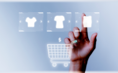 Novedades fiscales para el e-commerce