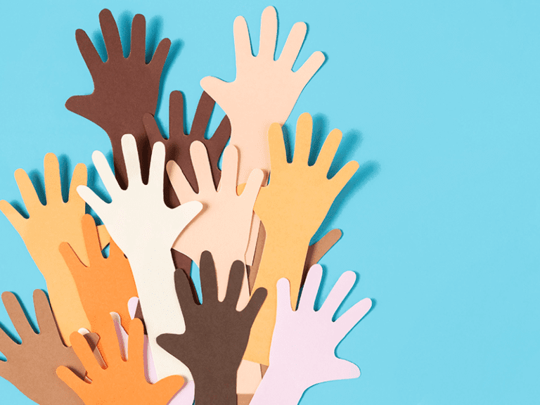 Legalización de libro en las fundaciones andaluzas