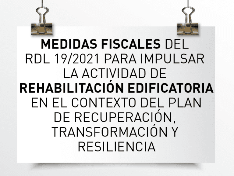 Plan de recuperación transformación y resiliencia.