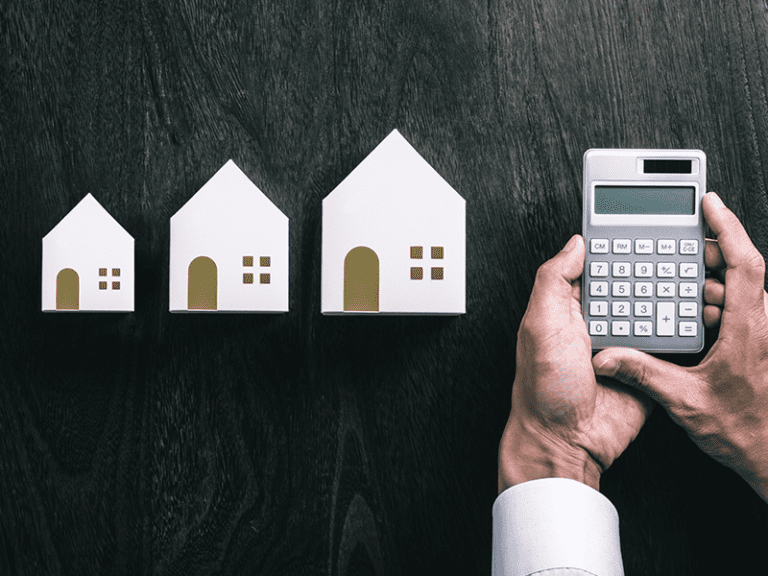 Impuesto de Patrimonio sobre participaciones