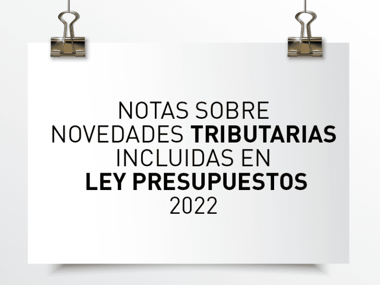 Asesoria fiscal Málaga