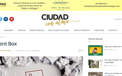 Patent Box – Ciudad con Alma