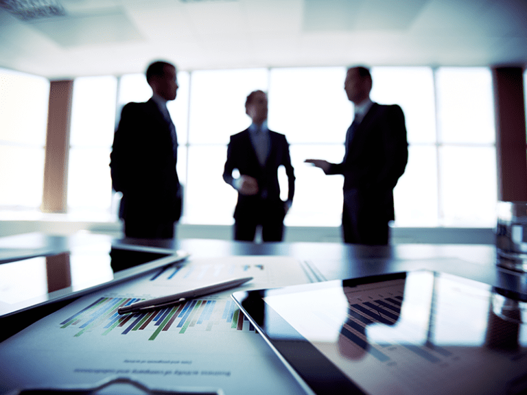 Cómo rehabilitar un CIF revocado