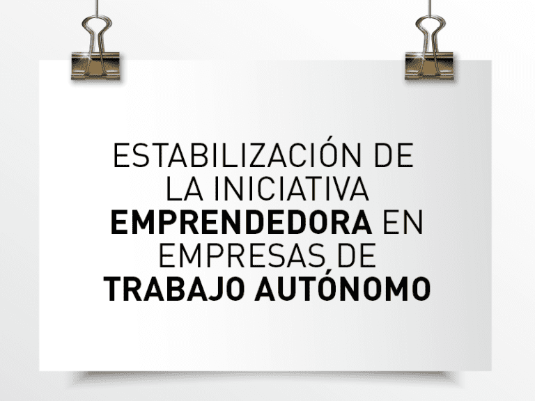 CONVOCATORIA 2022 SUBVENCIONES LÍNEA 1: