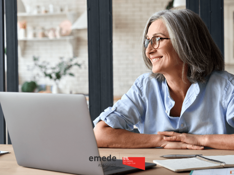 Soy autónomo y me voy a jubilar