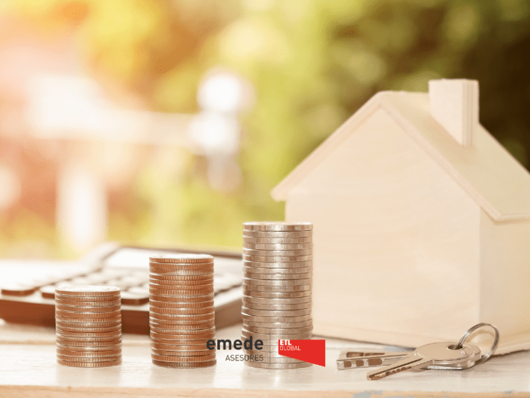 Los gastos ocultos al comprar tu vivienda… ¡No te asustes, te los contamos!