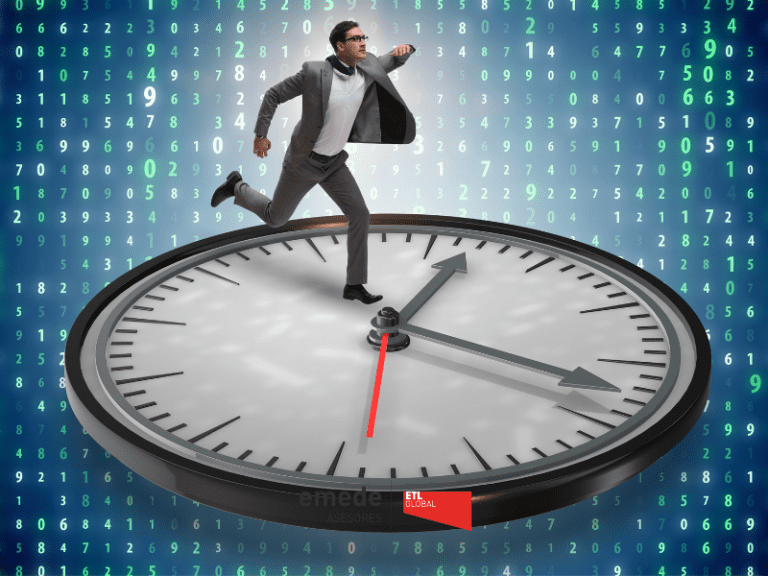 ¿No puedes aprobar las Cuentas Anuales de tu empresa y te van a cerrar la hoja registral en el Registro Mercantil? Entonces, te va a interesar saber esto…