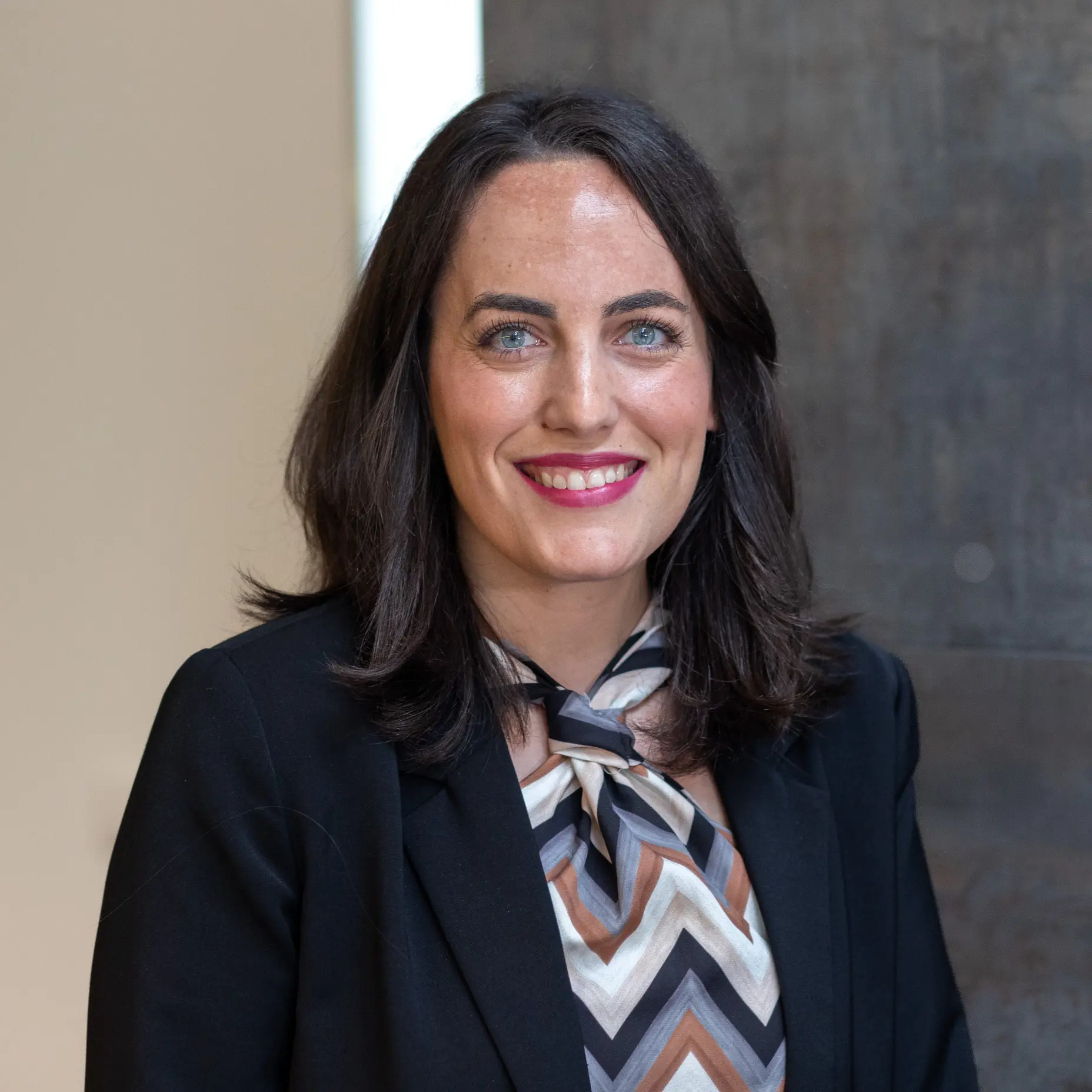 Emede ETL GLOBAL | Outsourcing Financiero Eva Molina