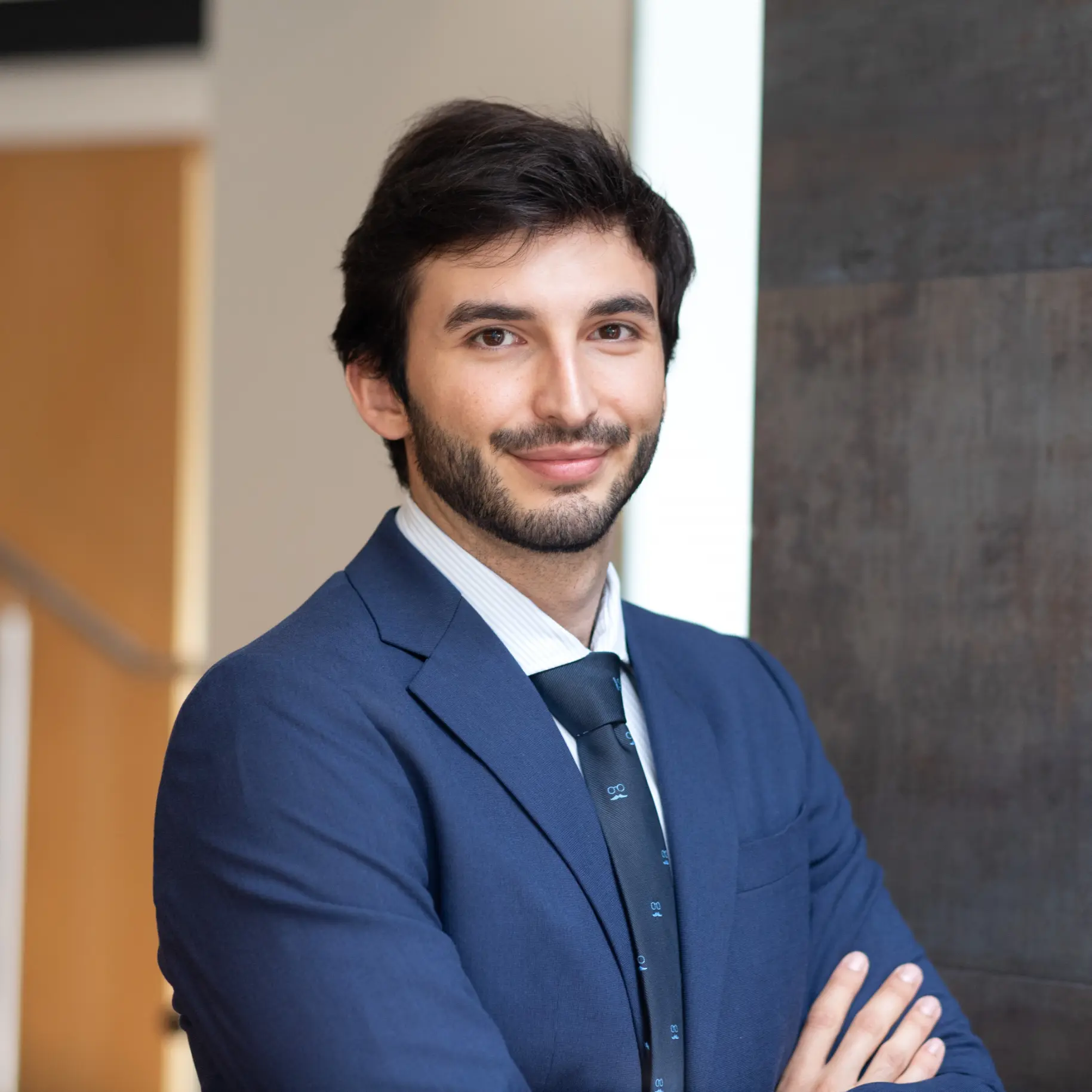 Emede ETL GLOBAL | Asesor Fiscal Fernando Soler
