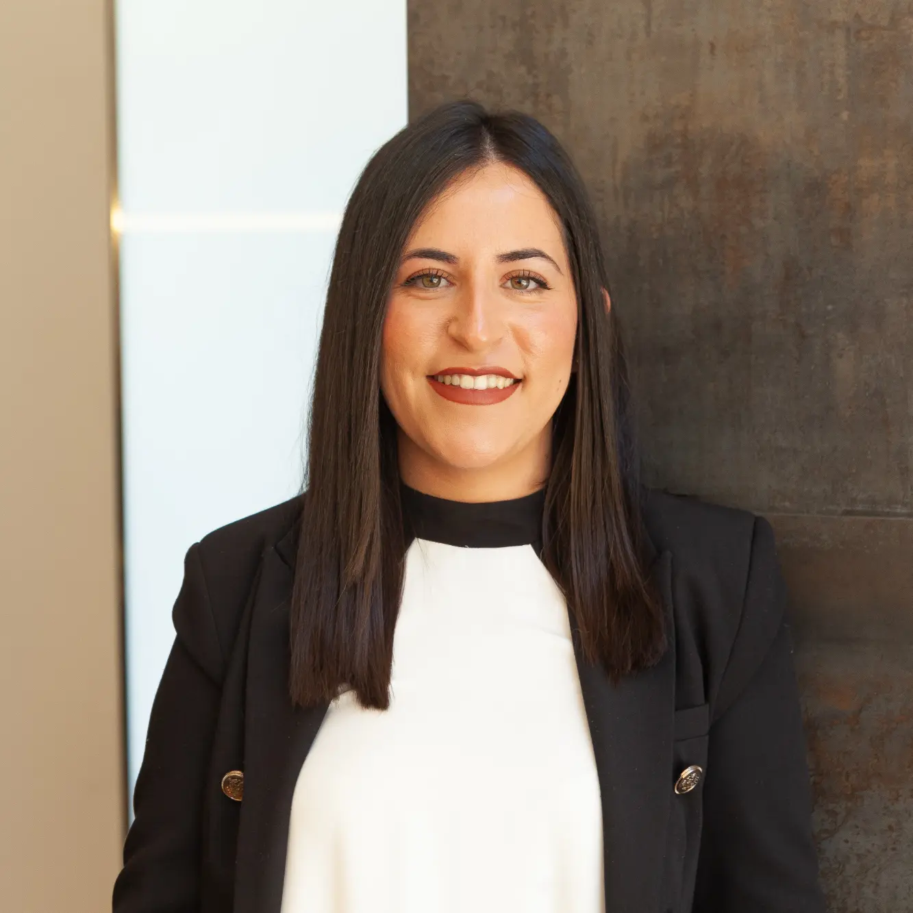 Emede ETL GLOBAL | Outsourcing financiero Marta Naranjo Muñoz