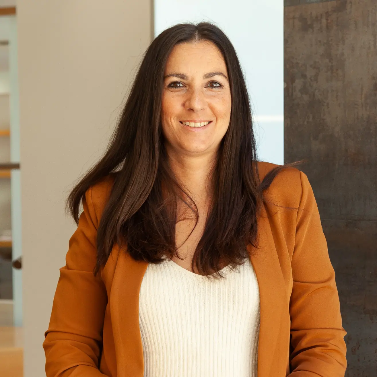 Emede ETL GLOBAL | Asesor Fiscal Beatriz Gaspar
