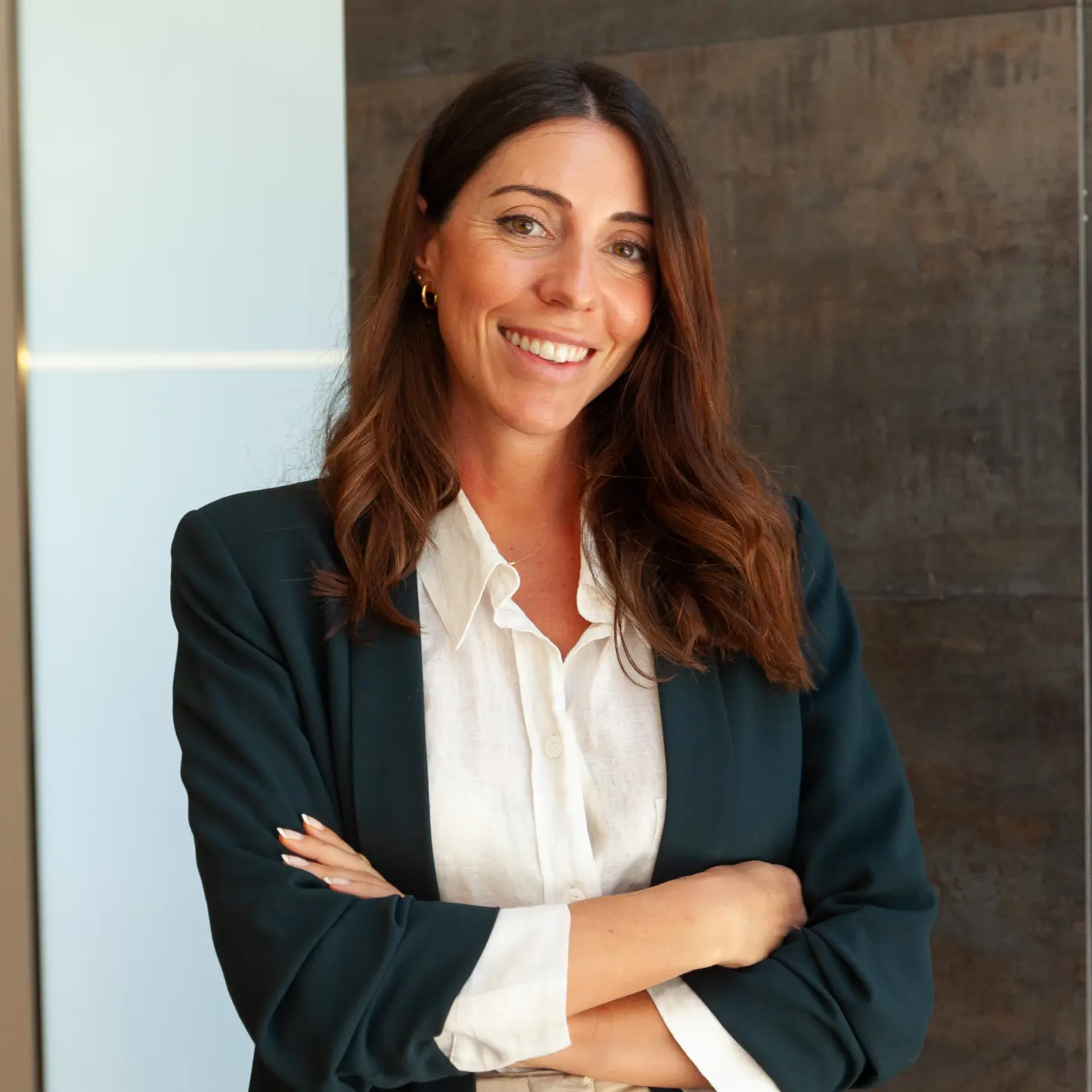 Emede ETL GLOBAL | Asesor Fiscal Silvia Blanco