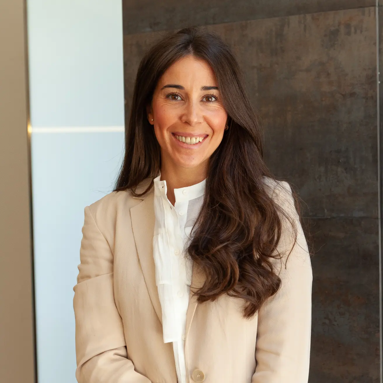 Emede ETL GLOBAL | Asesor Fiscal Maria del Mar García Arjona