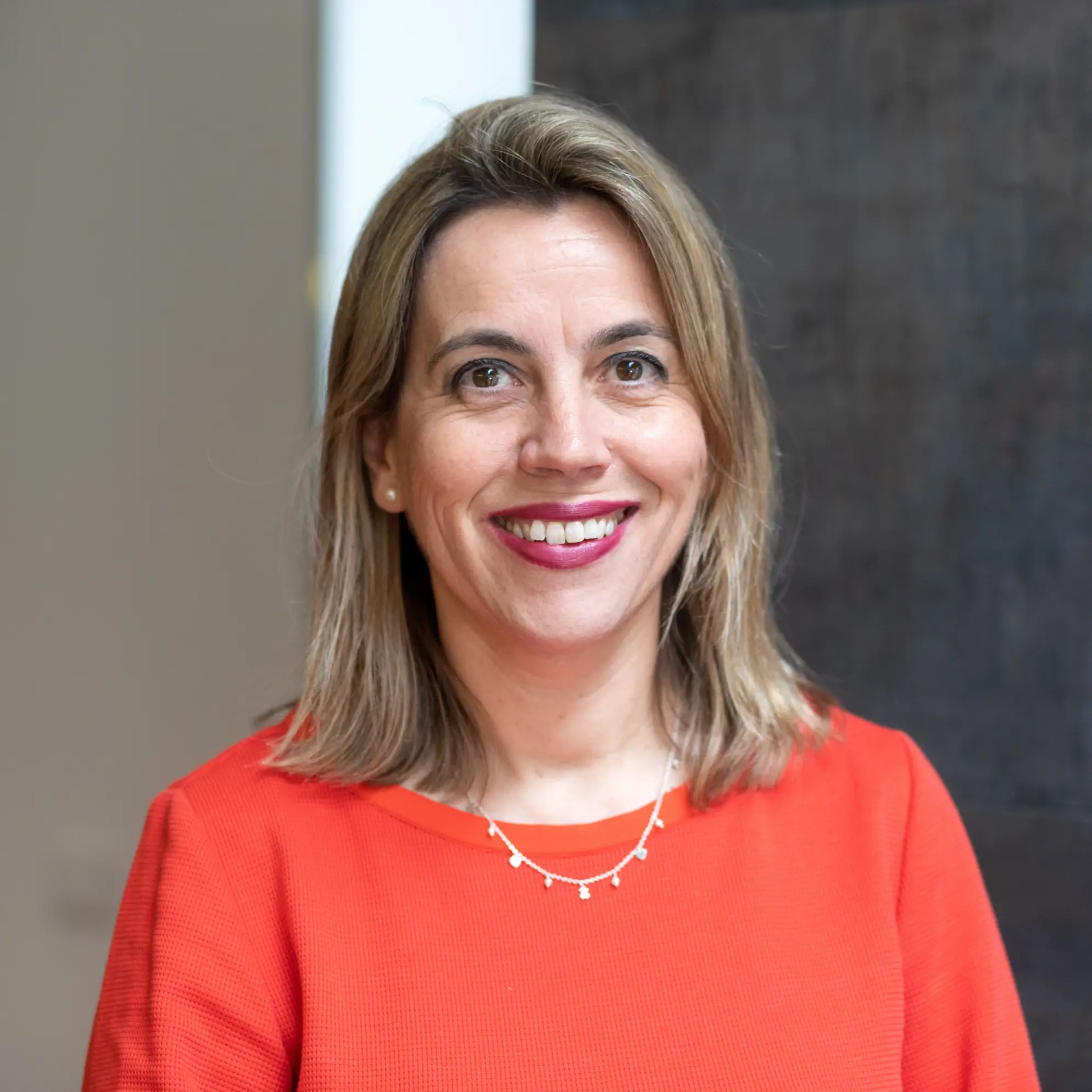 Emede ETL GLOBAL | Asesor Fiscal Isabel Díaz Rosado