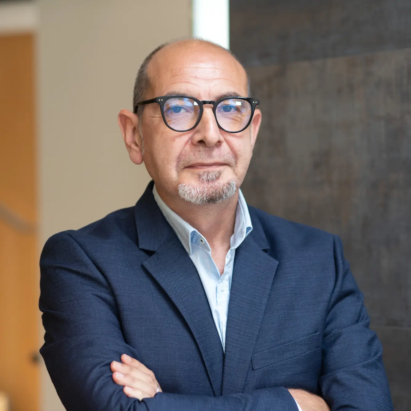 Emede ETL GLOBAL | Outsourcing financiero Jose María Toro