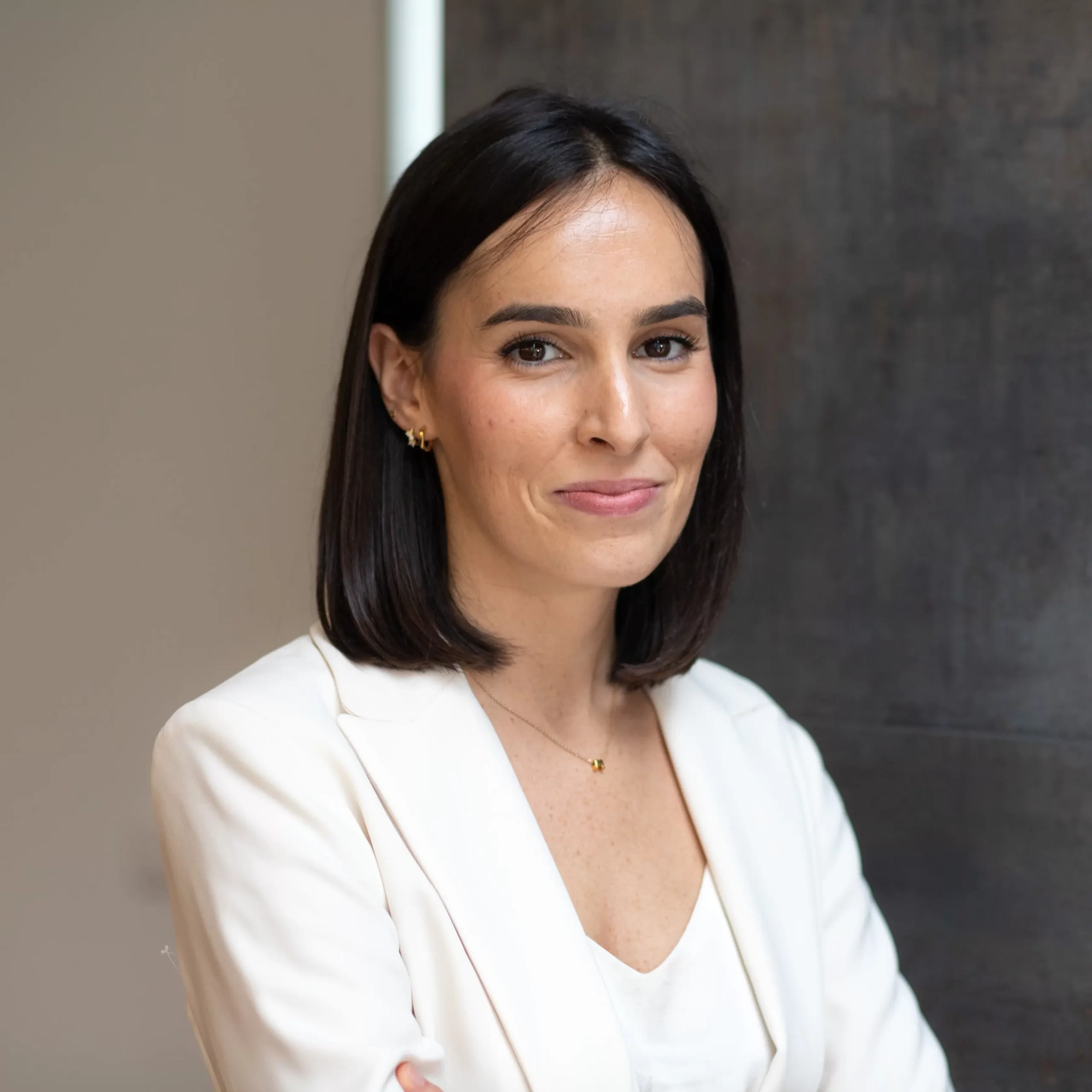 Emede ETL GLOBAL | Asesor Fiscal Marta Ruiz Herrero