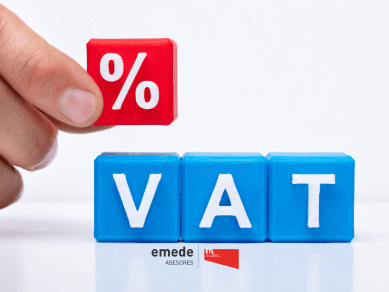 ¿Es posible deducir el IVA en las cuotas de una comunidad de propietarios?