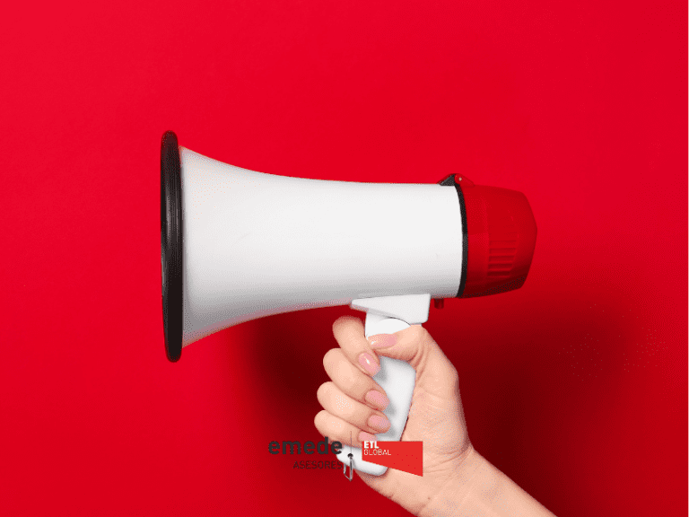 Comunicación por los residentes en España de las transacciones económicas y los saldos de activos y pasivos financieros en el exterior (Circular 4/2012, de 25 de abril, del Banco de España)