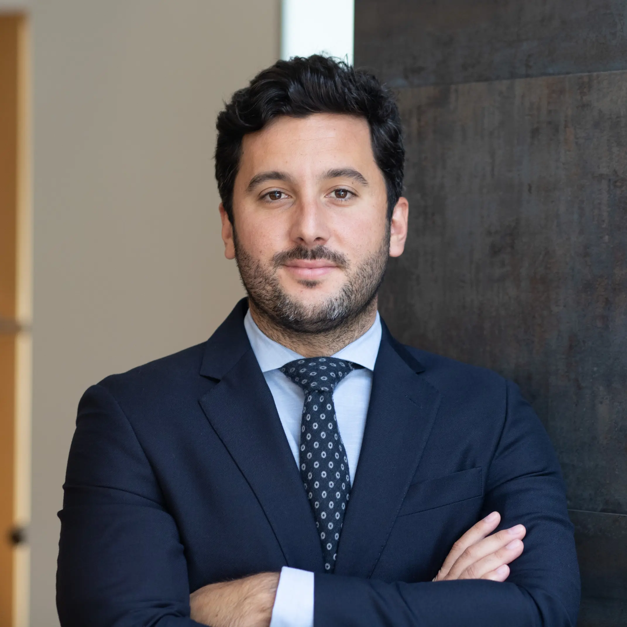 Emede ETL GLOBAL | Asesor Fiscal Rafael Fuentes