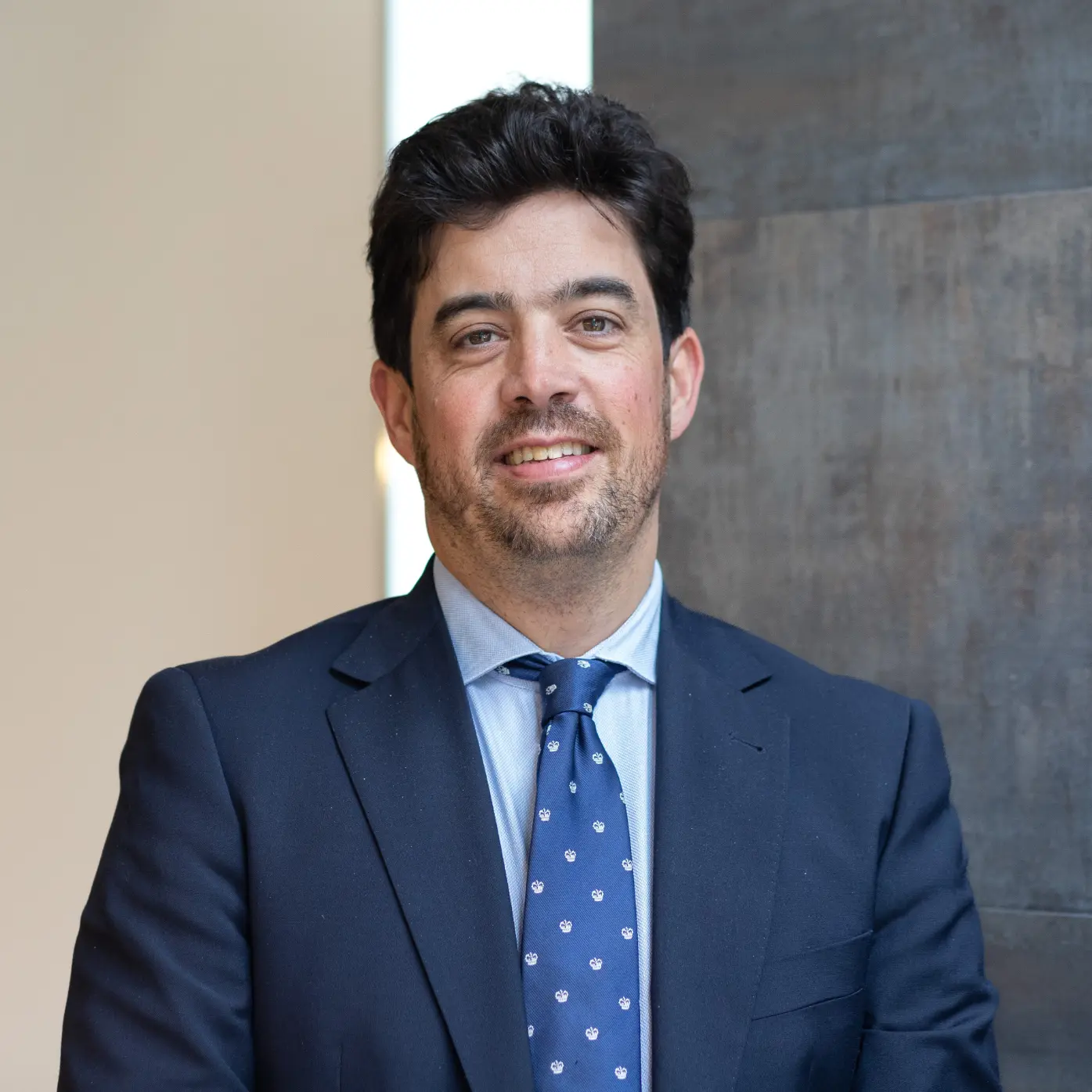 Emede ETL GLOBAL | Abogado Ramón Bocos Lerma