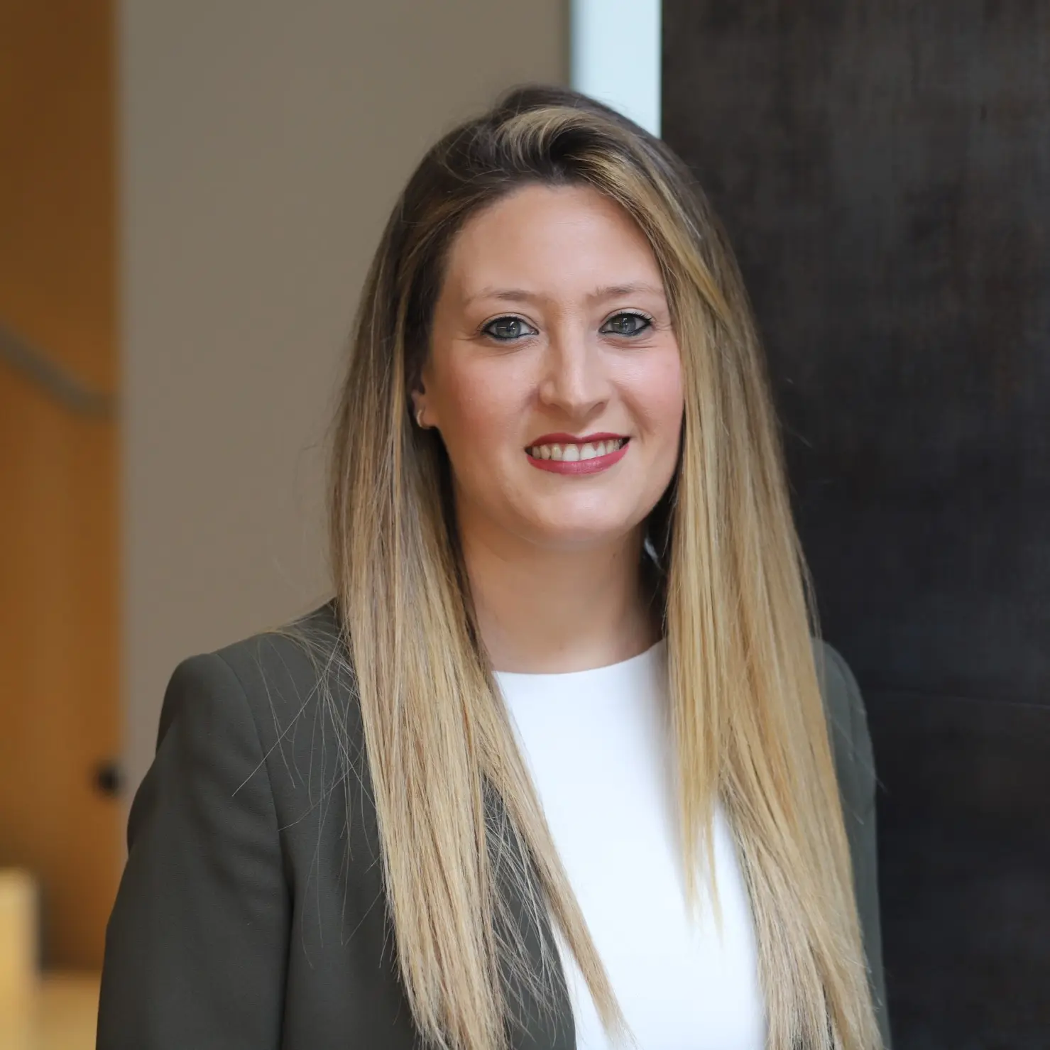 Emede ETL GLOBAL | Asesor Fiscal Rocío Bautista