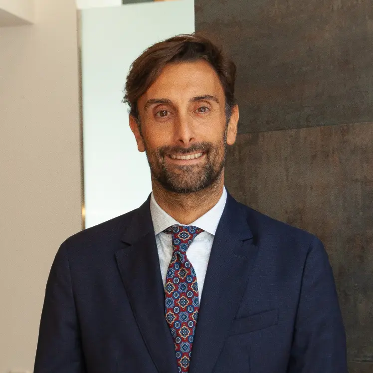 francisco campoy de diego equipo