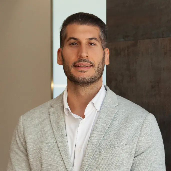 manuel guerrero herrera