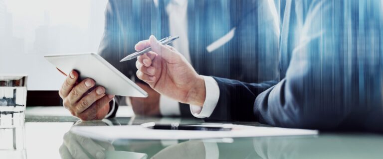 Actualizar actividad Seguridad Social