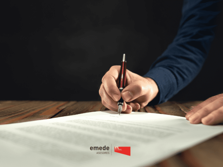 Retribución por aval IRPF