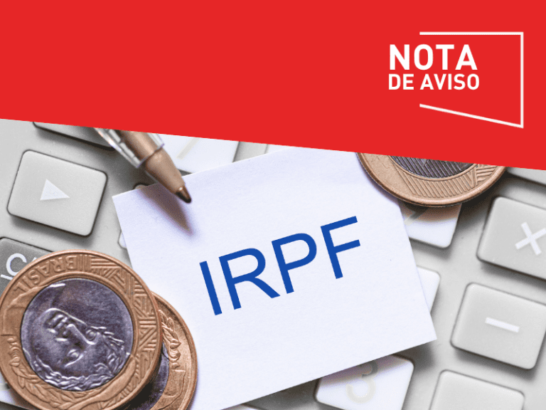 Declaración de Renta 2025