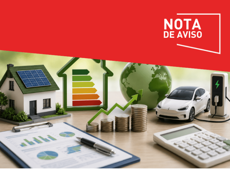 Último mes para presentar la Renta 2025: aspectos clave y novedades de este año a tener en cuenta