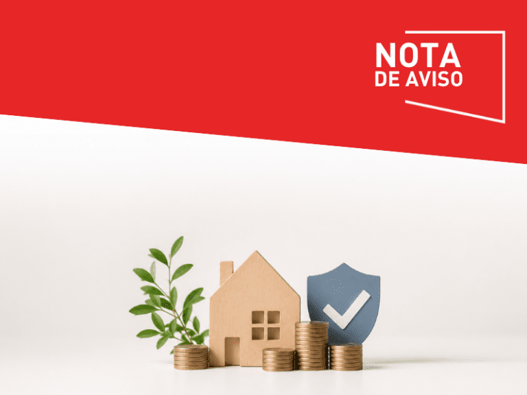 Impuesto Grandes Fortunas no residentes