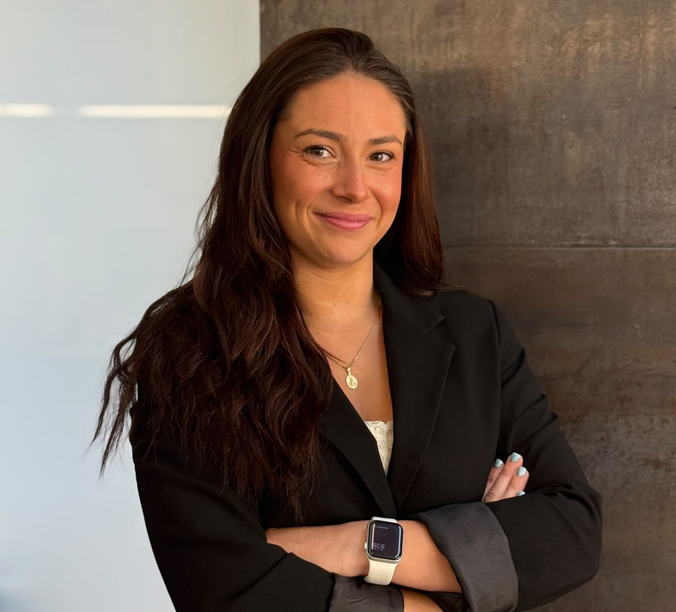 Emede ETL GLOBAL | Outsourcing financiero