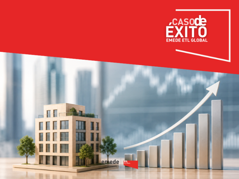 Fiscalidad estratégica inversión inmobiliaria SOCIMI